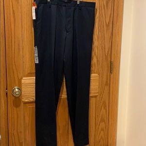 Dockers advantage khaki